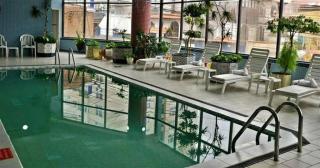 Hotel Airport-intl airport Near to Mumbai Airport & BKC US Consulate - 8