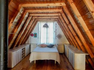 Casa Alpina Acantilados - Mar del Plata - 2