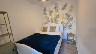 Rose - Le Lavandou - 6