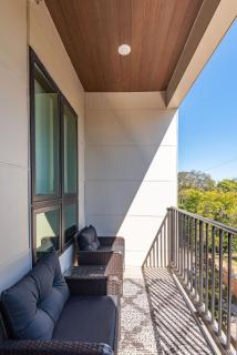 The Crescendo - Condos on Music Row - Nashville - 6