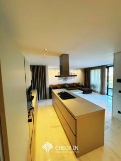 Panorama 5 - Malabata Hills - 3