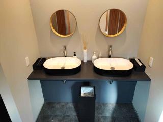 GRAN TOCORO, RESORT&GLAMPING - Vacation STAY 53426v - 3