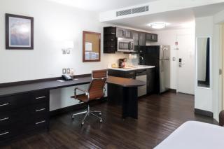 Candlewood Suites - Celaya by IHG - Celaya - 8