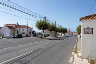 Revive House Camp - Ericeira - Sintra - Sintra - 3