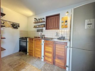 Casa do Romeu - 3