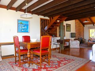 Kaiteri House - Kaiteriteri Holiday Home - Kaiteriteri - 3