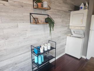 2BR Cozy Condo - Centrally Located - Stairs Required - FREE TICKETS INCLUDED - FC1-5 - Branson - 3