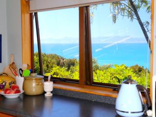 Kaiteri House - Kaiteriteri Holiday Home - Kaiteriteri - 6