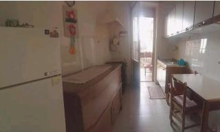 Casa da Rosa - Sezze - 7