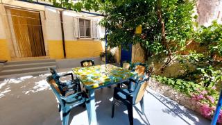 Apartment Nadi - Unije - 5