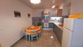 Apartment Nadi - Unije - 8