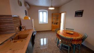 Apartment Nadi - Unije - 2