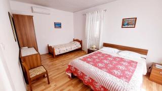 Apartment Nadi - Unije - 7