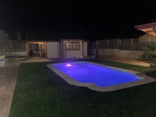 Luxury Rural Cuenca Villas - Cuenca - 1