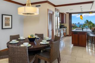 Ko Olina Beach Villas O505 - 5