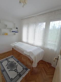 Apartman Vuk - 1