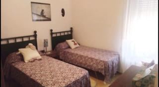 Casa da Rosa - Sezze - 4