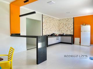 Chácara próximo à São Lourenço - 6