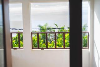 Harmony Beach Resort - Tangalle - 2