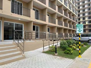 Studio Condo in Lapu-Lapu City - Lapu Lapu City - 9