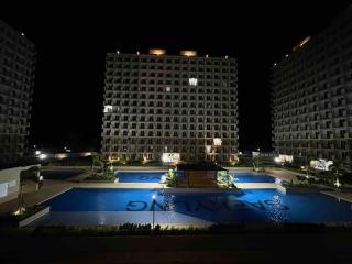 Studio Condo in Lapu-Lapu City - Lapu Lapu City - 8