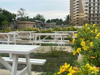 Studio Condo in Lapu-Lapu City - Lapu Lapu City - 1