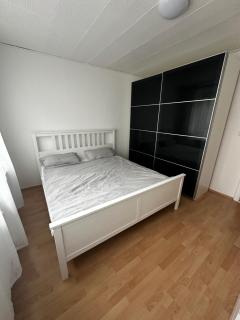 Viertel No 1 - Rooftop Lounge - Brema - 1