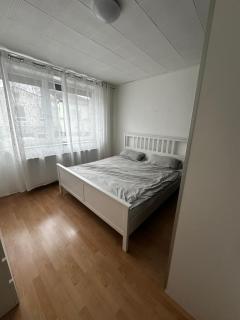 Viertel No 1 - Rooftop Lounge - Brema - 3