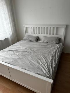 Viertel No 1 - Rooftop Lounge - 6