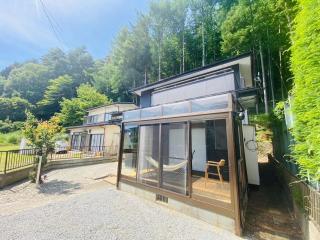 voyage - Vacation STAY 64934v - Azagawa - 8