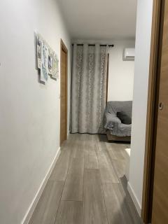 CAL PINTABOTES - Apartamento nuevo en Camarasa - Camarasa - 2