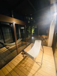 voyage - Vacation STAY 64934v - Azagawa - 7