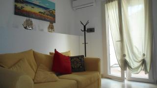 Appartamento Vereto - Castrignano del Capo - 8