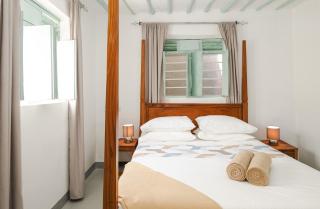 Zanzibari holiday home by Liv Zanzibar - 8