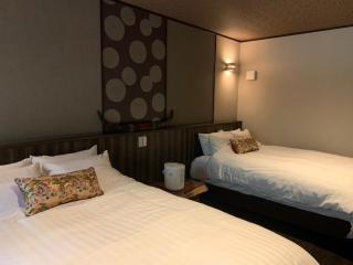 Shiseki Ryokan Kagetsu Taishoukan - Vacation STAY 48535v - Takeo - 6