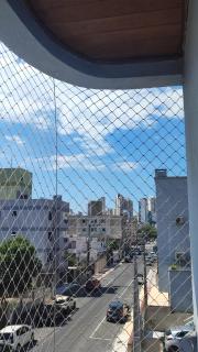 Ap Aconchego - Balneário Camboriú - 4