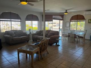Casa Keka Triplex in Playas of San Felipe! - 2