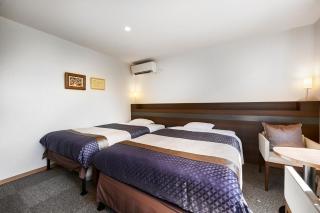 Izutsu Hotel Kyoto Takasegawabette - Vacation STAY 73872v - Kyoto - 0