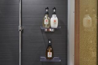 Izutsu Hotel Kyoto Takasegawabette - Vacation STAY 73872v - Kyoto - 2