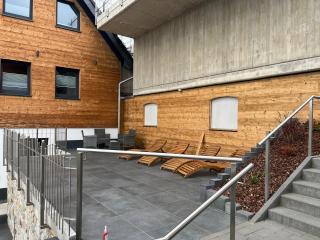 Rurseeparadies Kienert - 8