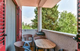 Gorgeous Apartment In Medulin With Wifi - Medulin - 9