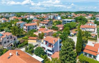 Gorgeous Apartment In Medulin With Wifi - Medulin - 3