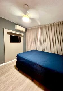 Lindo apartamento em Cuiabá - Cuiabá - 8