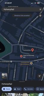 Viertel No 2 - Signature Apartment - Brema - 8