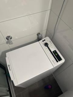 Viertel No 2 - Signature Apartment - Brema - 9