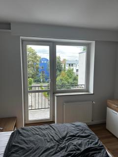 Viertel No 2 - Signature Apartment - Brema - 6