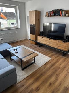 Viertel No 2 - Signature Apartment - Brema - 0