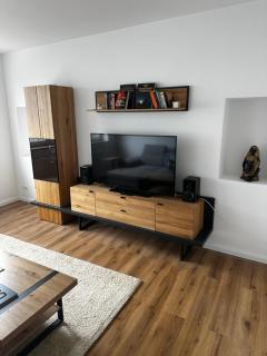 Viertel No 2 - Signature Apartment - Brema - 1