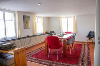 Haus zum Schiff - Ermatingen - 5