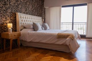Brezo Deluxe Apartment - Buenos Aires - 5